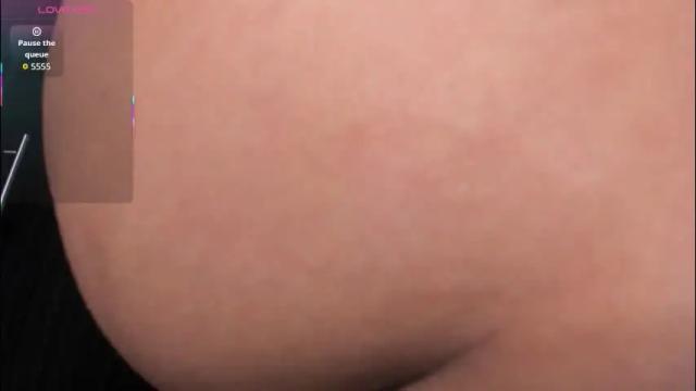 Image 8 of samaay_ Stream on Chaturbate on 1 month ago