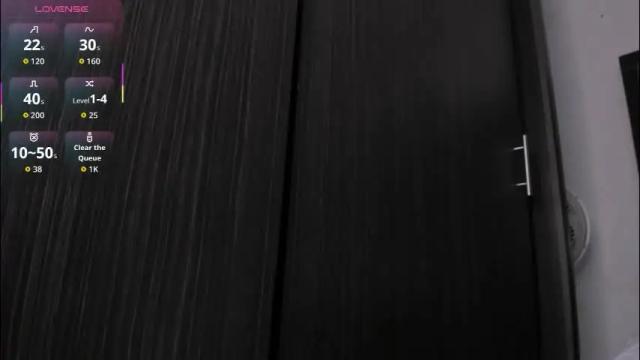 Image 11 of samaay_ Stream on Chaturbate on 1 month ago