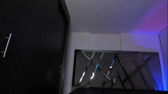 Image 7 of samaay_ Stream on Chaturbate on 29 days ago