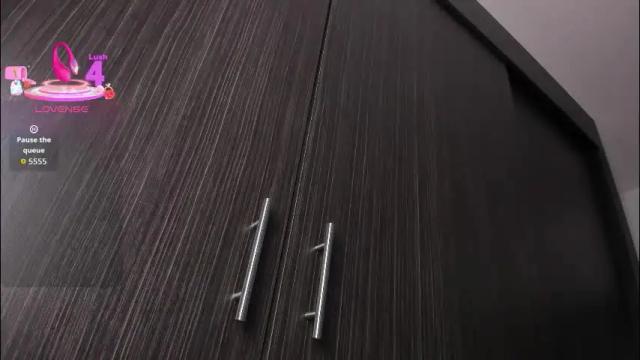 Thumbnail 3, samaay_'s Stream at Chaturbate, 14 days ago