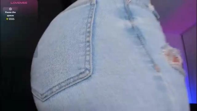 Image 11 of samaay_ Stream on Chaturbate on 4 days ago