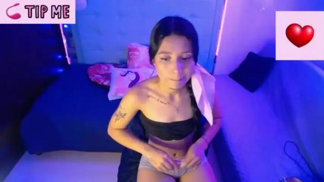 Image 12 of samahira Stream on Chaturbate on 22 months ago