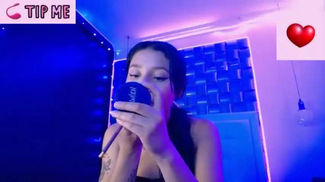 Image 8 of samahira Stream on Chaturbate on 22 months ago