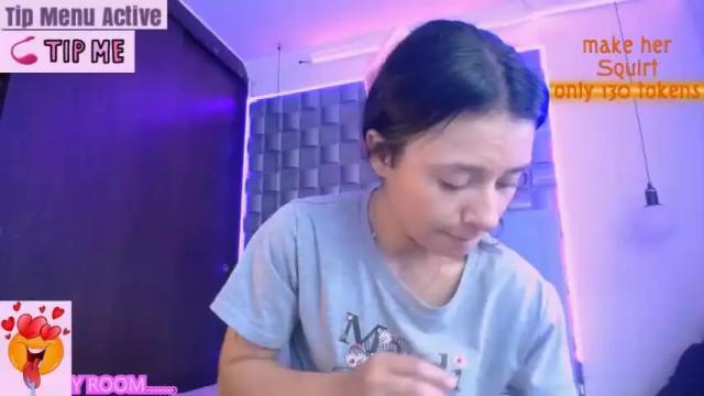 Image 11 of samahira Stream on Chaturbate on 21 months ago