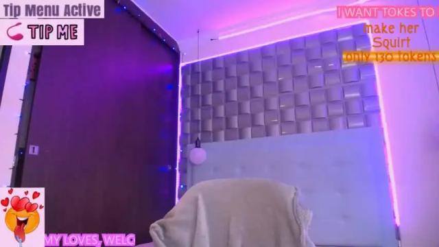 Image 7 of samahira Stream on Chaturbate on 21 months ago