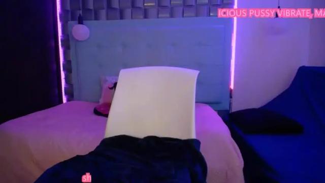 Image 7 of samahira Stream on Chaturbate on 12 months ago