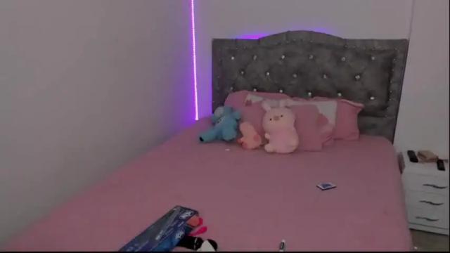 Thumbnail 1, saman_thajhoness's Stream at Chaturbate, 16 months ago