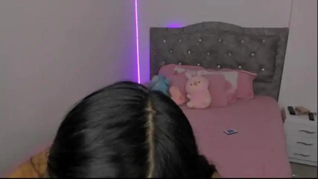 Thumbnail 2, saman_thajhoness's Stream at Chaturbate, 16 months ago