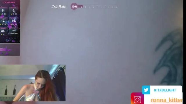 Image 10 of samandbrat Stream on Chaturbate on 1 month ago