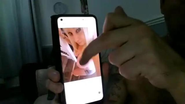 Image 12 of samandj1581 Stream on Chaturbate on 18 months ago