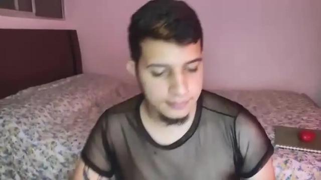 Image 8 of samandjhon Stream on Chaturbate on 20 months ago