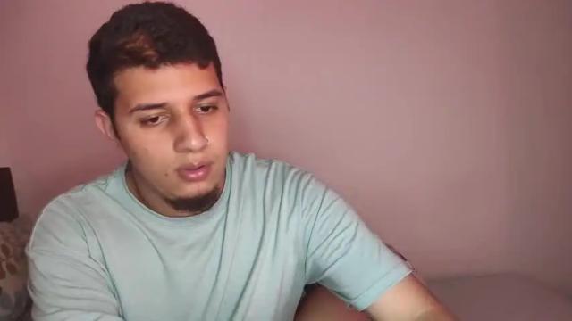 Image 11 of samandjhon Stream on Chaturbate on 20 months ago