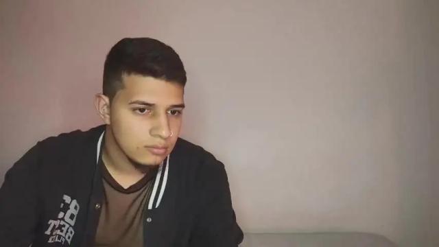 Image 6 of samandjhon Stream on Chaturbate on 20 months ago