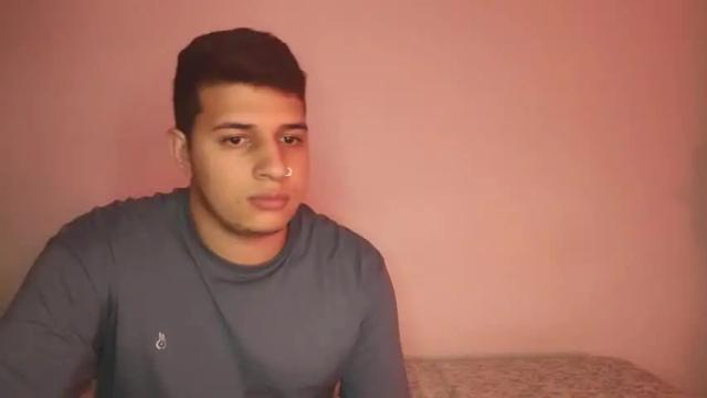 Image 10 of samandjhon Stream on Chaturbate on 19 months ago