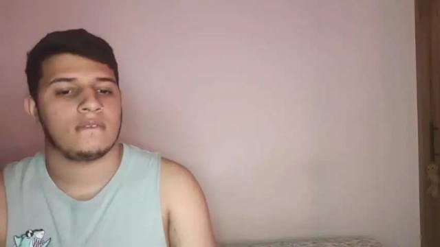 Image 6 of samandjhon Stream on Chaturbate on 19 months ago