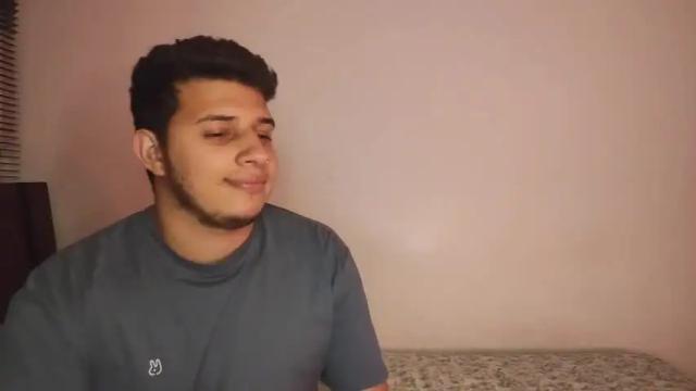 Image 4 of samandjhon Stream on Chaturbate on 19 months ago