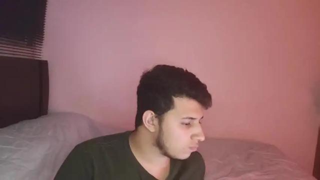 Image 12 of samandjhon Stream on Chaturbate on 18 months ago