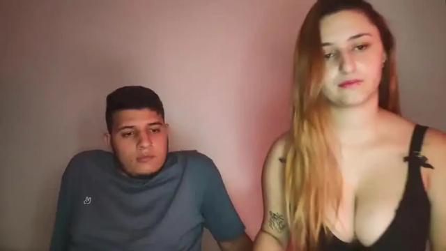 Image 7 of samandjhon Stream on Chaturbate on 18 months ago