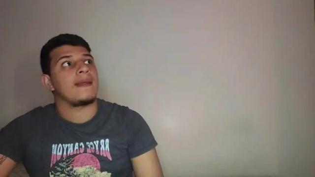 Image 6 of samandjhon Stream on Chaturbate on 18 months ago
