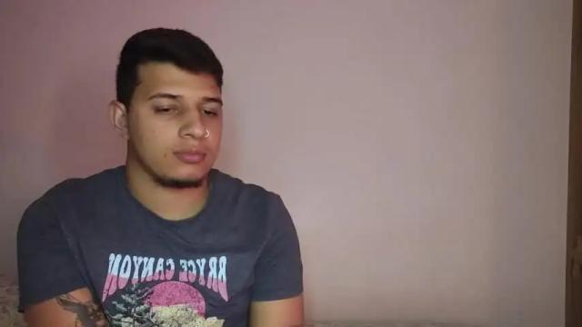 Image 8 of samandjhon Stream on Chaturbate on 18 months ago