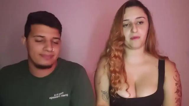 Image 10 of samandjhon Stream on Chaturbate on 18 months ago
