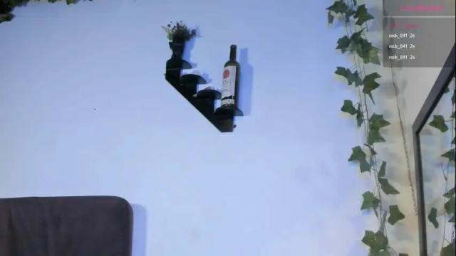 Thumbnail 1, samannthaa_1's Stream at Chaturbate, 2 days ago