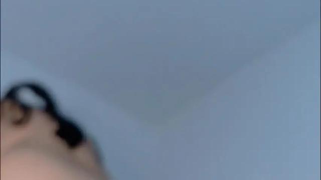 Thumbnail 1, samannthaa_1's Stream at Chaturbate, 2 months ago