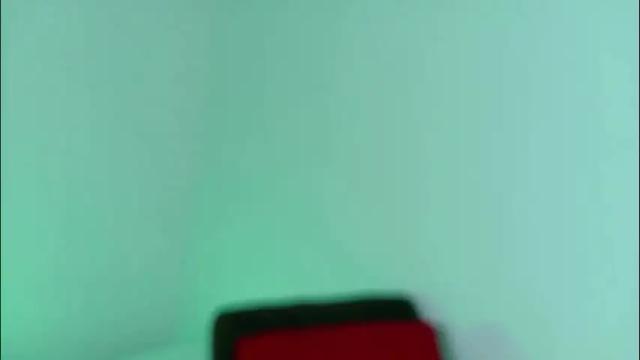 Thumbnail 1, samannthaa_1's Stream at Chaturbate, 2 months ago