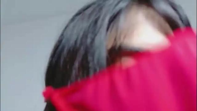 Image 4 of samannthaa_1 Stream on Chaturbate on 1 month ago