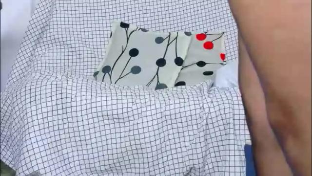 Thumbnail 1, samannthaa_1's Stream at Chaturbate, 7 days ago