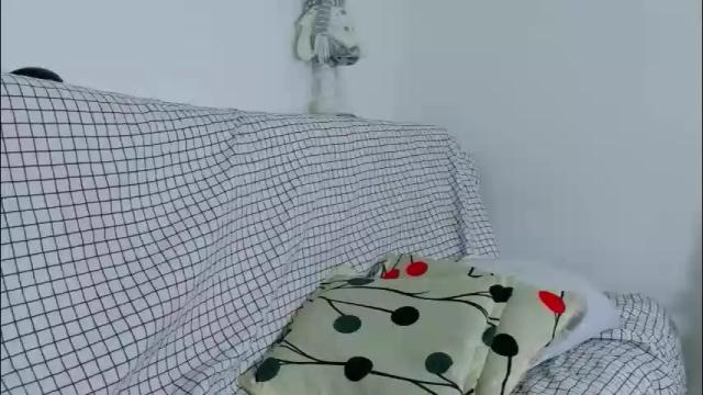 Image 11 of samannthaa_1 Stream on Chaturbate on 11 days ago