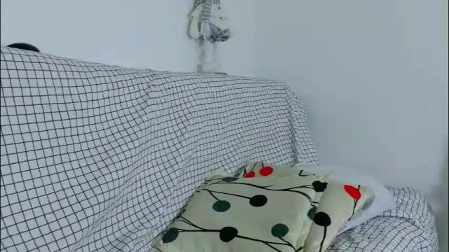 Image 12 of samannthaa_1 Stream on Chaturbate on 11 days ago