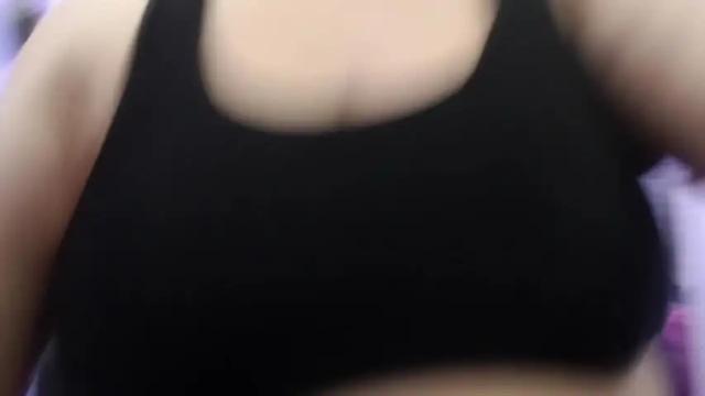 Image 11 of samanntharoberts_ Stream on Chaturbate on 19 months ago