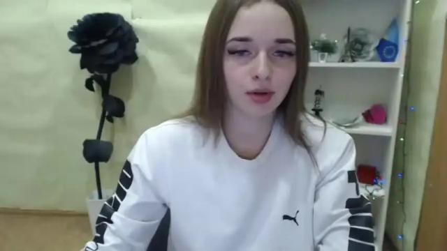 Image 11 of samanta55555 Stream on Chaturbate on 18 months ago