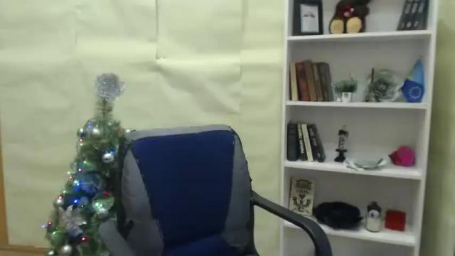 Image 10 of samanta55555 Stream on Chaturbate on 18 months ago