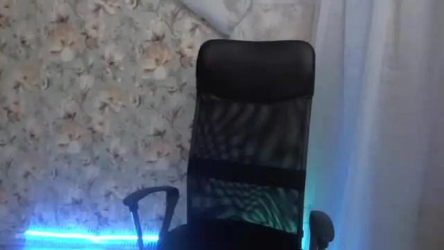 Image 2 of samanta55555 Stream on Chaturbate on 18 months ago