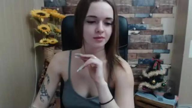 Image 7 of samanta55555 Stream on Chaturbate on 17 months ago
