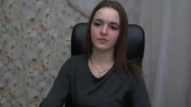 Image 2 of samanta55555 Stream on Chaturbate on 17 months ago