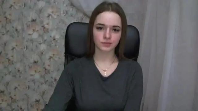 Thumbnail 2, samanta55555's Stream at Chaturbate, 17 months ago
