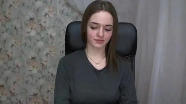 Image 7 of samanta55555 Stream on Chaturbate on 17 months ago