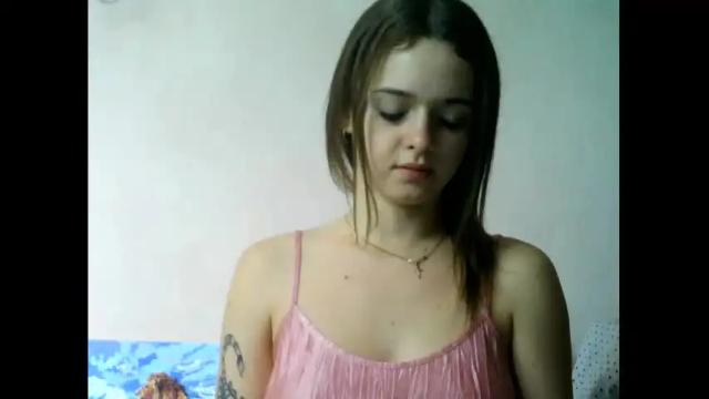 Image 3 of samanta55555 Stream on Chaturbate on 17 months ago