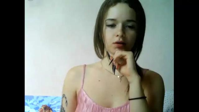 Image 4 of samanta55555 Stream on Chaturbate on 17 months ago
