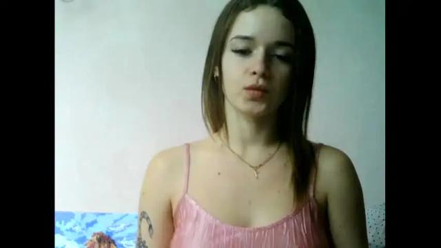 Image 6 of samanta55555 Stream on Chaturbate on 17 months ago