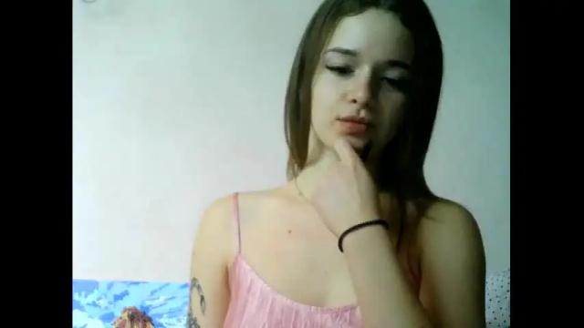 Image 8 of samanta55555 Stream on Chaturbate on 17 months ago