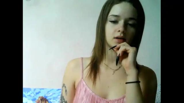 Thumbnail 3, samanta55555's Stream at Chaturbate, 17 months ago