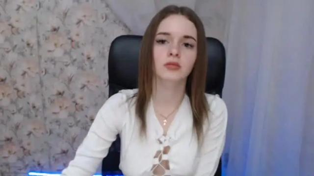 Thumbnail 1, samanta55555's Stream at Chaturbate, 17 months ago