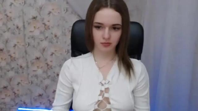 Image 7 of samanta55555 Stream on Chaturbate on 17 months ago