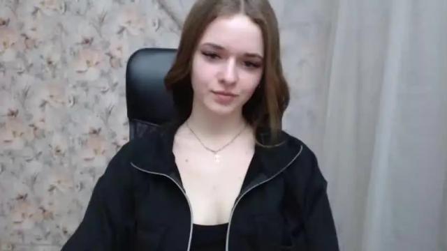 Thumbnail 3, samanta55555's Stream at Chaturbate, 16 months ago