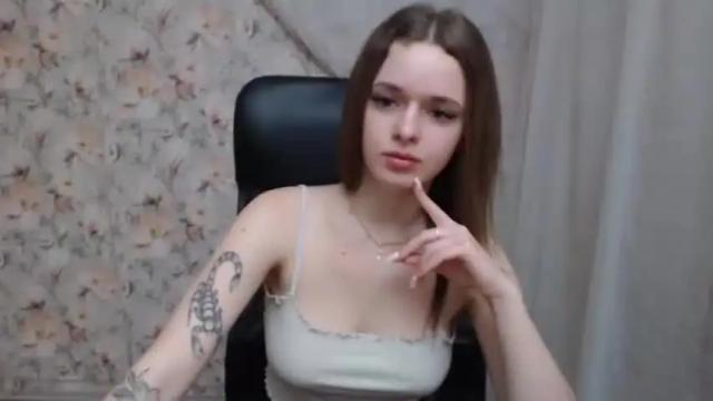 Image 3 of samanta55555 Stream on Chaturbate on 16 months ago