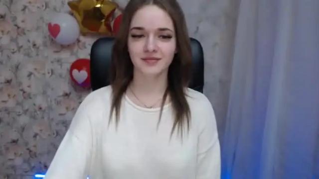 Thumbnail 1, samanta55555's Stream at Chaturbate, 16 months ago